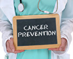 医生：加拿大癌症筛查指南过时 危及早期诊断