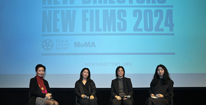 Le film taïwanais « Spring Journey » a été sélectionné au « Festival des nouveaux réalisateurs et des nouveaux films » de New York |