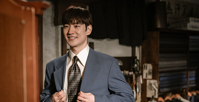 New Korean Drama ‘Search Squad Leader 1958’ Achieves Record Ratings