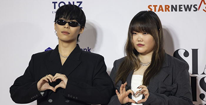 AKMU Donates Millions to Charity for 10th Anniversary Celebrations
