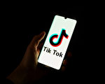 TikTok在美國將被禁 未來動向一次看