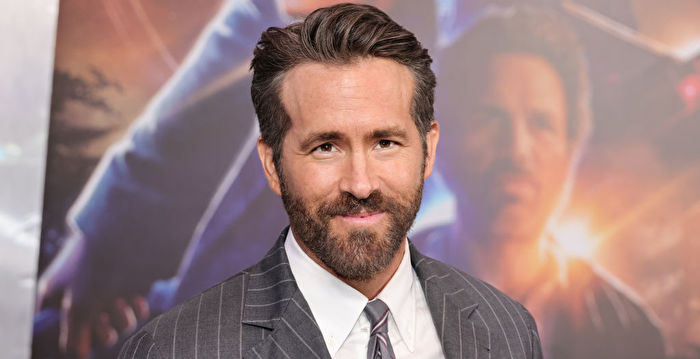 Ryan Reynolds’ Dedication to ‘Deadpool’: A Look Behind the Scenes