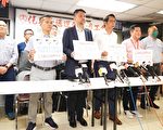 香港城巴獲批引入20名外勞