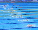 澳洲支持審查中國泳隊涉興奮劑違規事件