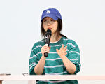 HYBE针对闵熙珍记者会内容 发长文声明反驳