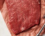 6個軟化肉質的技巧 讓你做出口感柔嫩肉料理