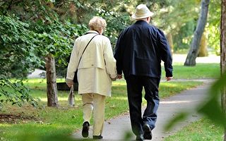 非英语背景群体退休储蓄普遍低于全国水平