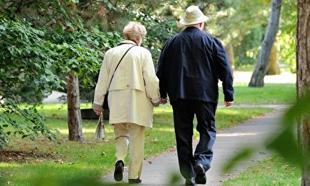 非英語背景群體退休儲蓄普遍低於全國水平