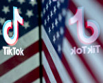 TikTok挑战新法案 美国会展开护法战