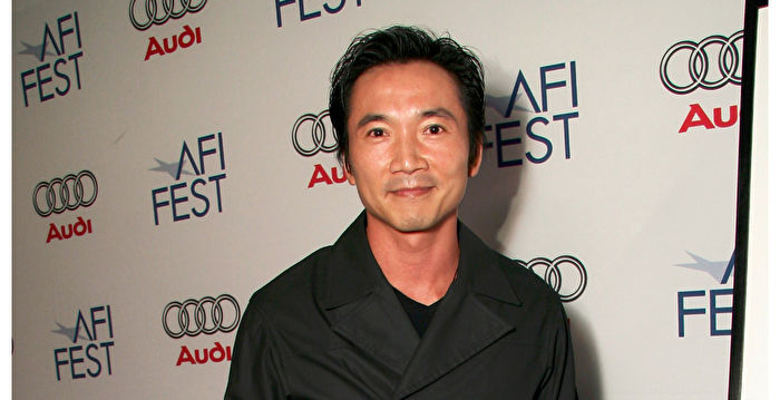 The Matrix Star Collin Chou: Fame and Fortune Through Hollywood Success