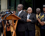 所罗门群岛现任外长马内莱当选新总理