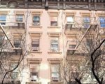 紐約市租金指導委員會初步投票 下年度最高擬漲租6.5%