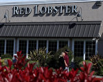 红龙虾突然关闭近50家美国连锁店