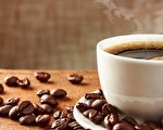 价格战持续 中国品牌咖啡销售额下滑