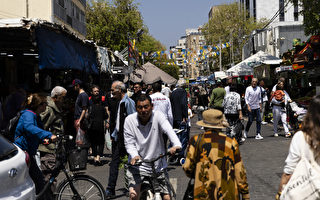 【名家专栏】伊朗与以色列之间的微妙“舞步”