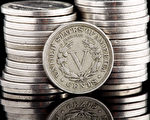 9种珍贵美国镍币仍在流通 可让你赚一笔