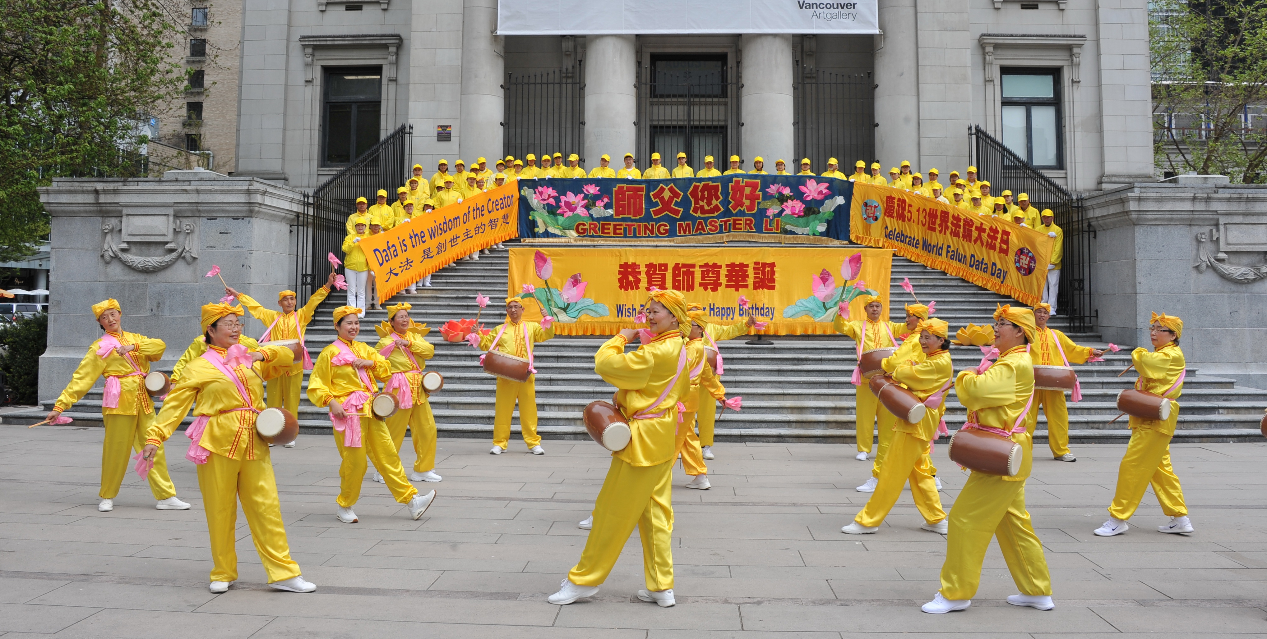 id14241164-04-DSC_0881.jpg