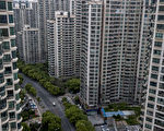上海推住房“以旧换新” 经济学家指作用不大