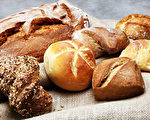 面包挑选攻略 这款面包减肥可以安心吃！