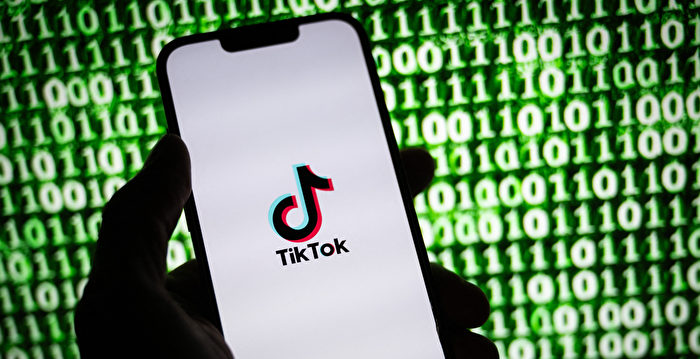 TikTok寻求暂停禁令实施 等待最高法院审查