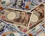 日圓狂貶 華爾街憂引爆亞洲貨幣戰