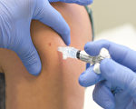 加拿大衛生部：COVID疫苗尚未針對孕婦進行臨床測試