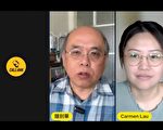 海外港人網上論壇：英美港人推動當地政界關注香港