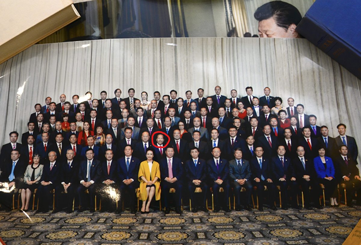 代理 注册 美国 公司 (99) 사진