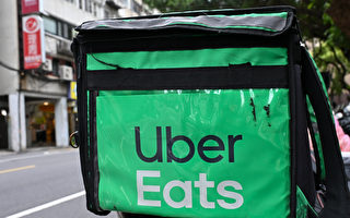 Uber宣布砸308亿 并购台湾foodpanda