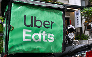 Uber Eats併購案受關注 台勞動部29日展開三方對話