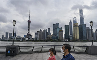 2024富城排名中国下降2位 香港金融地位不再
