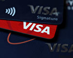 美信用卡还款拖欠率激增 近五分之一用户透支