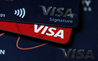 美信用卡還款拖欠率激增 近五分之一用戶透支