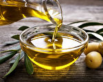 廚房中的液體黃金：橄欖油的選購與儲存技巧