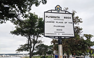 麻州周末好去处（11/21/2025）