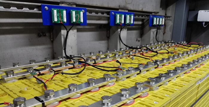 日本研制出经济实惠又高效能的锂电池