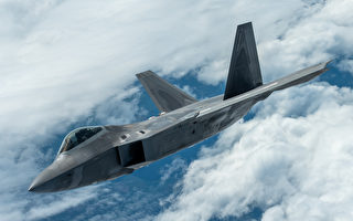 世上最受欢迎战机 F-16战隼50岁仍威力强大