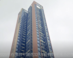 专家：中国内需疲弱 楼市高空置率问题难解