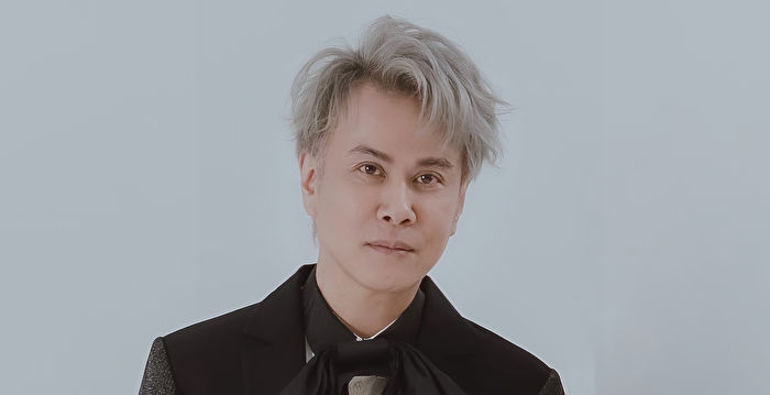 Producer Jiang Zhifeng Releases New Song “Hand in Hand” as Farewell to Behind the Scenes Career