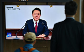 韓國宣布190億美元的芯片產業支持計劃