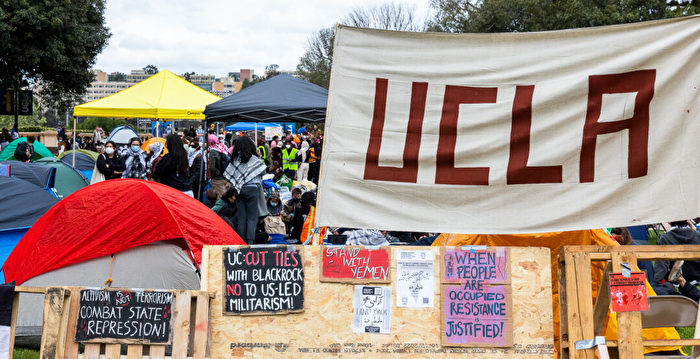 1500余学生面临遣返 律师忠告中国留学生