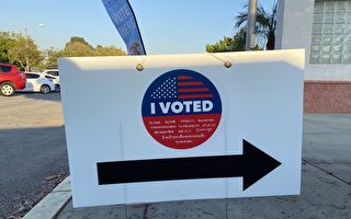 加州選民或有機會在11月廢除《47號提案》