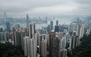 港莱坊首季全球豪宅租金指数升幅放缓至3.7% 香港跌0.2%