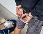 24岁缅甸男子因贩毒和持枪罪被判10年监禁