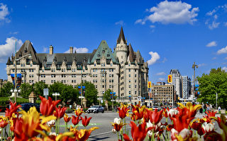加拿大15大房價「最便宜」城市出爐