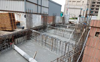 老旧透天厝重建 自建或合建如何选择？