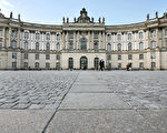 2024年德国排名最高的10所大学