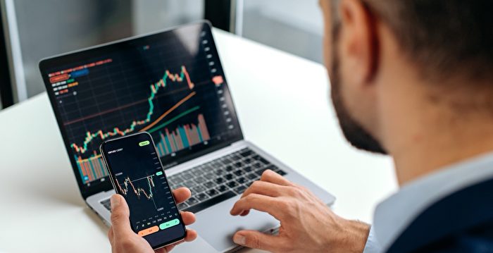 今年仅5笔投资 顶级私募公司对华交易踩刹车