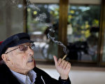 加拿大大麻合法化后 老人吸大麻者不断增加