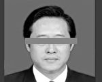 官方讣告称沁县政协主席因公殉职 引发质疑
